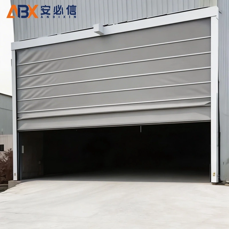 石河子登车桥